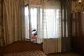 1 room apartment 42 m² Odesa, Ukraine