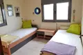 Dom wolnostojący 6 pokojów  Kriopigi, Grecja