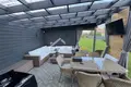 Dom 4 pokoi 165 m² Jurmała, Łotwa