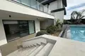 villa de 5 chambres 350 m² Agios Tychonas, Chypre