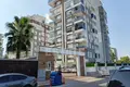 Квартира 3 комнаты 90 м² Коньяалты, Турция