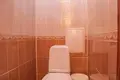 3 room apartment 63 m² Lida, Belarus