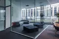 Office 48 200 m² in Moscow, Russia