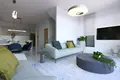 3 bedroom apartment 195 m² Paphos Municipality, Cyprus