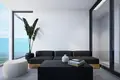 Appartement 1 chambre 46 m² Kamala, Thaïlande