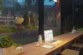 Mieszkanie 2 pokoi 56 m² Moskwa, Rosja