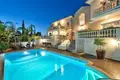 5 bedroom house 575 m² Agios Tychonas, Cyprus