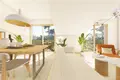 Квартира 2 спальни 65 м² Тиват, Черногория