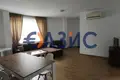 Apartamento 2 habitaciones 90 m² Nesebar, Bulgaria