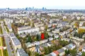 Haus 210 m² Warschau, Polen
