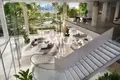 Apartamento 2 habitaciones 80 m² Dubái, Emiratos Árabes Unidos