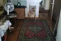 Mieszkanie 4 pokoi 82 m² Odessa, Ukraina