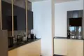 Wohnung 1 Schlafzimmer 51 m² Becici, Montenegro