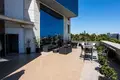 Office 430 m² in Demos Agiou Athanasiou, Cyprus