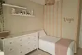 2 bedroom apartment  Bel Air, Spain