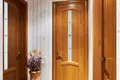 Mieszkanie 3 pokoi 88 m² Mińsk, Białoruś
