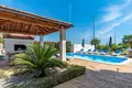 Dom 5 pokojów 333 m² Kastel Novi, Chorwacja