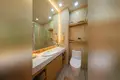 Apartamento 3 habitaciones 39 m² Pattaya City, Tailandia