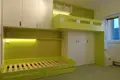 Apartamento 102 m² Vestec, Chequia