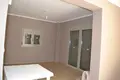 Stadthaus 3 Schlafzimmer 360 m² Kassandra Municipality, Griechenland