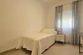 Apartamento 3 habitaciones 90 m² Dos Hermanas, Španjolska