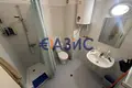 Wohnung 2 zimmer 80 m² Nessebar, Bulgarien
