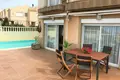 Villa 4 chambres 206 m² La Nucia, Espagne