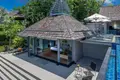 Villa de 5 pièces 923 m² Kamala, Thaïlande