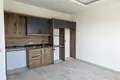 Mieszkanie 1 pokój 60 m² Mahmutlar, Turcja