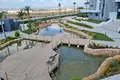 Wohnung 3 Schlafzimmer 73 m² Torrevieja, Spanien