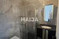 Appartement 2 chambres 55 m² Oba, Turquie