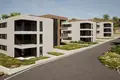 Apartamento 2 habitaciones  Croacia, Croacia