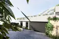 Willa 4 pokoi 355 m² Altea, Hiszpania