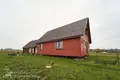 House 70 m² Navasielle, Belarus