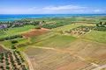 Działki 7 500 m² Nea Triglia, Grecja