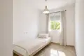 Haus 3 Schlafzimmer 221 m² Dos Hermanas, Spanien