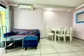 Kondominium 1 Schlafzimmer  Pattaya, Thailand
