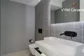 Вилла 3 спальни 157 м² Адехе, Испания