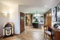 Haus 3 Schlafzimmer 202 m² Dos Hermanas, Spanien