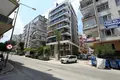 Пентхаус 4 комнаты 190 м² Муратпаша, Турция