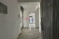 Apartamento 4 habitaciones 187 m² Tirana Municipality, Albania