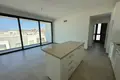 Mieszkanie 1 pokój 55 m² Pafos, Cypr