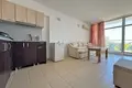 Apartamento 1 habitacion 73 m² Nesebar, Bulgaria