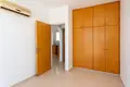 1 bedroom apartment 45 m² Tala, Cyprus