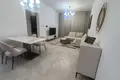 1 bedroom apartment 68 m² in Demos Agiou Athanasiou, Cyprus
