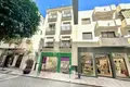 Apartamento 3 habitaciones 90 m² Dos Hermanas, Španjolska