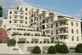 1 bedroom apartment 40 m² Becici, Montenegro