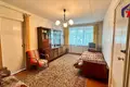 Apartamento 2 habitaciones 42 m² Slutsk, Belarús