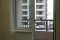Mieszkanie 1 pokój 39 m² Odessa, Ukraina