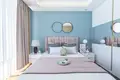 Квартира 2 комнаты 110 м² Кипр, Кипр